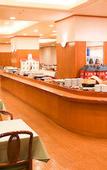 Туры в отель APA Hotel Sapporo Susukino Ekinishi