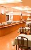 Туры в отель APA Hotel Sapporo Susukino Ekinishi