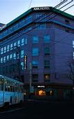 Туры в отель APA Hotel Sapporo Susukino Ekinishi