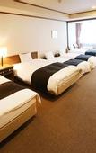 Туры в отель APA Hotel Sapporo Susukino Ekinishi