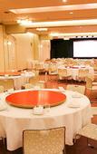 Туры в отель APA Hotel Sapporo Susukino Ekinishi