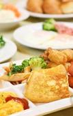 Туры в отель APA Hotel Sapporo Susukino Ekinishi