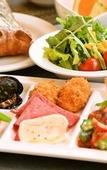 Туры в отель APA Hotel Sapporo Susukino Ekinishi