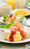 Туры в отель APA Hotel Sapporo Susukino Ekinishi