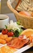 Туры в отель APA Hotel Sapporo Susukino Ekinishi