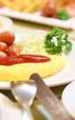 Туры в отель APA Hotel Sapporo Susukino Ekinishi