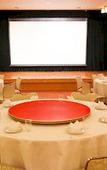 Туры в отель APA Hotel Sapporo Susukino Ekinishi