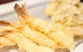 Туры в отель APA Hotel Sapporo Susukino Ekinishi