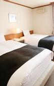 Туры в отель APA Hotel Sapporo Susukino Ekinishi