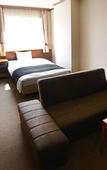 Туры в отель APA Hotel Sapporo Susukino Ekinishi