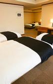 Туры в отель APA Hotel Sapporo Susukino Ekinishi