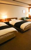 Туры в отель APA Hotel Sapporo Susukino Ekinishi