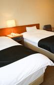 Туры в отель APA Hotel Sapporo Susukino Ekinishi
