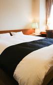 Туры в отель APA Hotel Sapporo Susukino Ekinishi