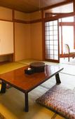 Туры в отель APA Hotel Sapporo Susukino Ekinishi