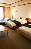 Туры в отель APA Hotel Sapporo Susukino Ekinishi