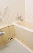 Туры в отель APA Hotel Sapporo Susukino Ekinishi