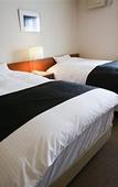 Туры в отель APA Hotel Sapporo Susukino Ekinishi