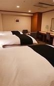 Туры в отель APA Hotel Sapporo Susukino Ekinishi