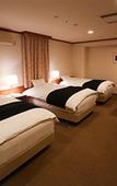 Туры в отель APA Hotel Sapporo Susukino Ekinishi