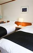 Туры в отель APA Hotel Sapporo Susukino Ekinishi