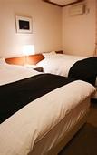 Туры в отель APA Hotel Sapporo Susukino Ekinishi