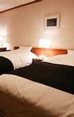 Туры в отель APA Hotel Sapporo Susukino Ekinishi