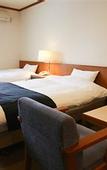 Туры в отель APA Hotel Sapporo Susukino Ekinishi