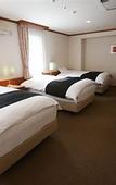 Туры в отель APA Hotel Sapporo Susukino Ekinishi