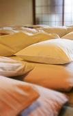 Туры в отель APA Hotel Sapporo Susukino Ekinishi