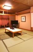 Туры в отель APA Hotel Sapporo Susukino Ekinishi
