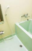 Туры в отель APA Hotel Sapporo Susukino Ekinishi