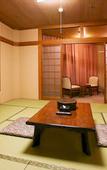 Туры в отель APA Hotel Sapporo Susukino Ekinishi
