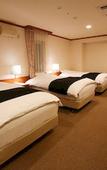 Туры в отель APA Hotel Sapporo Susukino Ekinishi