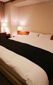 Туры в отель APA Hotel Sapporo Susukino Ekinishi