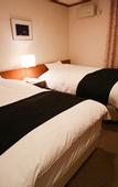 Туры в отель APA Hotel Sapporo Susukino Ekinishi
