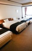 Туры в отель APA Hotel Sapporo Susukino Ekinishi