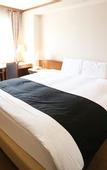 Туры в отель APA Hotel Sapporo Susukino Ekinishi