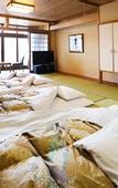 Туры в отель APA Hotel Sapporo Susukino Ekinishi