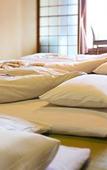 Туры в отель APA Hotel Sapporo Susukino Ekinishi