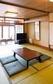 Туры в отель APA Hotel Sapporo Susukino Ekinishi