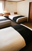 Туры в отель APA Hotel Sapporo Susukino Ekinishi