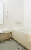 Туры в отель APA Hotel Sapporo Susukino Ekinishi