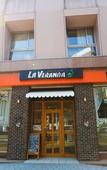Туры в отель APA Hotel Sapporo Susukino Ekinishi