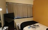 Туры в отель APA Hotel TKP Sapporo Ekimae