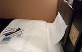 Туры в отель APA Hotel TKP Sapporo Ekimae