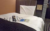 Туры в отель APA Hotel TKP Sapporo Ekimae