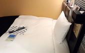 Туры в отель APA Hotel TKP Sapporo Ekimae
