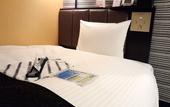 Туры в отель APA Hotel TKP Sapporo Ekimae