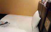 Туры в отель APA Hotel TKP Sapporo Ekimae